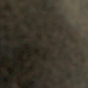 Meet your Posher, Shane